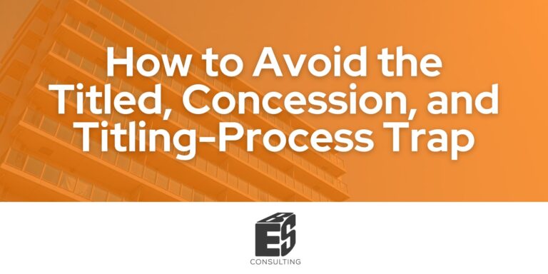 Buying Property in Costa Rica 2026: How to Avoid the Titled, Concession, and Titling-Process Trap
